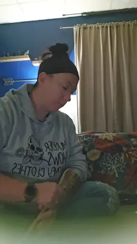 #momdaughter  #nellyandashanti 