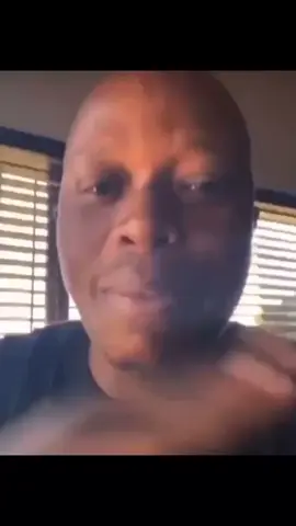 🤣🤭 #southafrica #artist #southafricatiktok🇿🇦 #sama28 #gqomtotheworld 