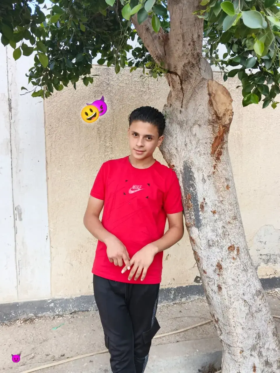 #الامركاني🦇 #ابن-زريق #،❤️❤️ 