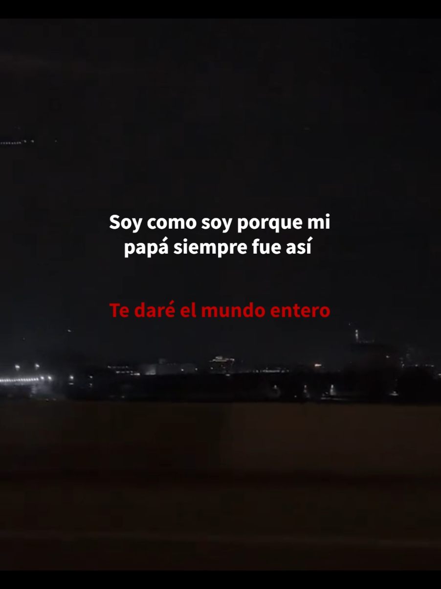 #mockingbird #papá #eminem #fyp #paratiiiiiiiiiiiiiiiiiiiiiiiiiiiiiii  Mi papá siempre sonó asi ❤️‍🩹