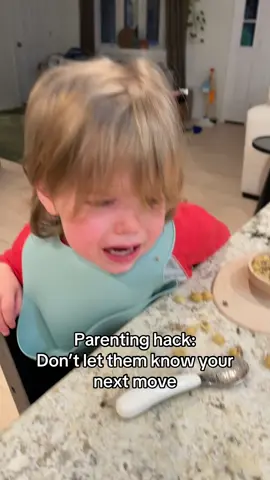 Really embracing girl dad life by wearing lipstick #parenting #parentingtips 