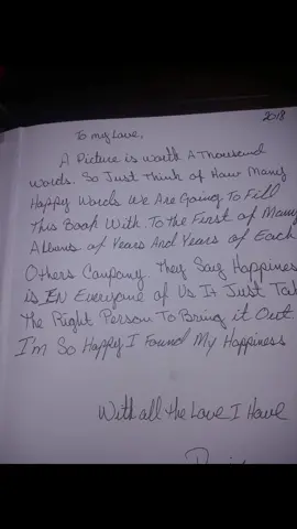 Today's the day - 4 years later - it will NEVER get easier living this life without you. 4 yrs of missed hikes, campsites, hugs and kisses,dining room dance parties & concerts SO. MANY. CONCERTS. Fly like an eagle my Sweet Beast. I will be looking for you in my dreams. #forever37 #widowsoftiktok #beautyandthebeast #Feb 29,1984-Oct30,2021 