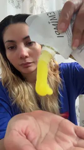 #Buy 1Get 1 Free acelera el crecimiento de tu cabello y dile adiós ala caspa fuerte brilloso #hashtag#c