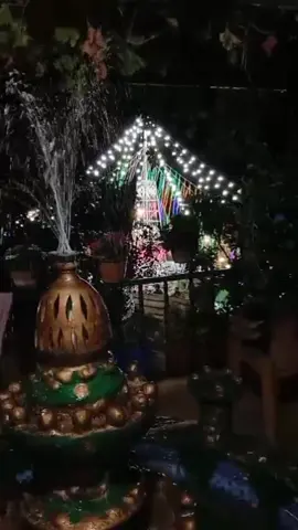 #حنه #افراح #عرس #تصويري #تصويري_احترافي_الاجواء👌🏻🕊😴 