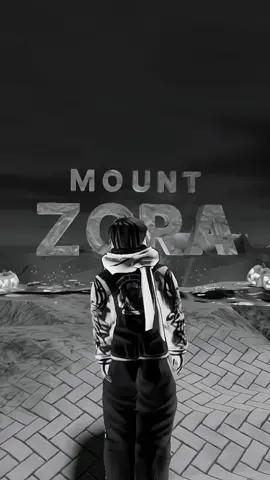 rata semua trend bucin roblox kita buat #robloxbucin 