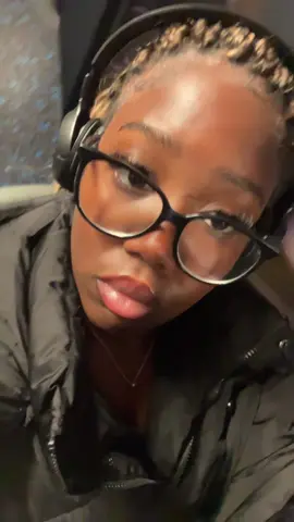 wollte Lippenkombi zeigen📸 #viral #fyp #wuhluhwuh 