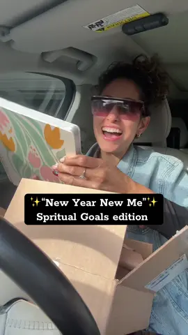 #newyearnewme #tiktokshopcreatorpicks #tiktokshopblackfriday #tiktokshopcybermonday #christiantok 