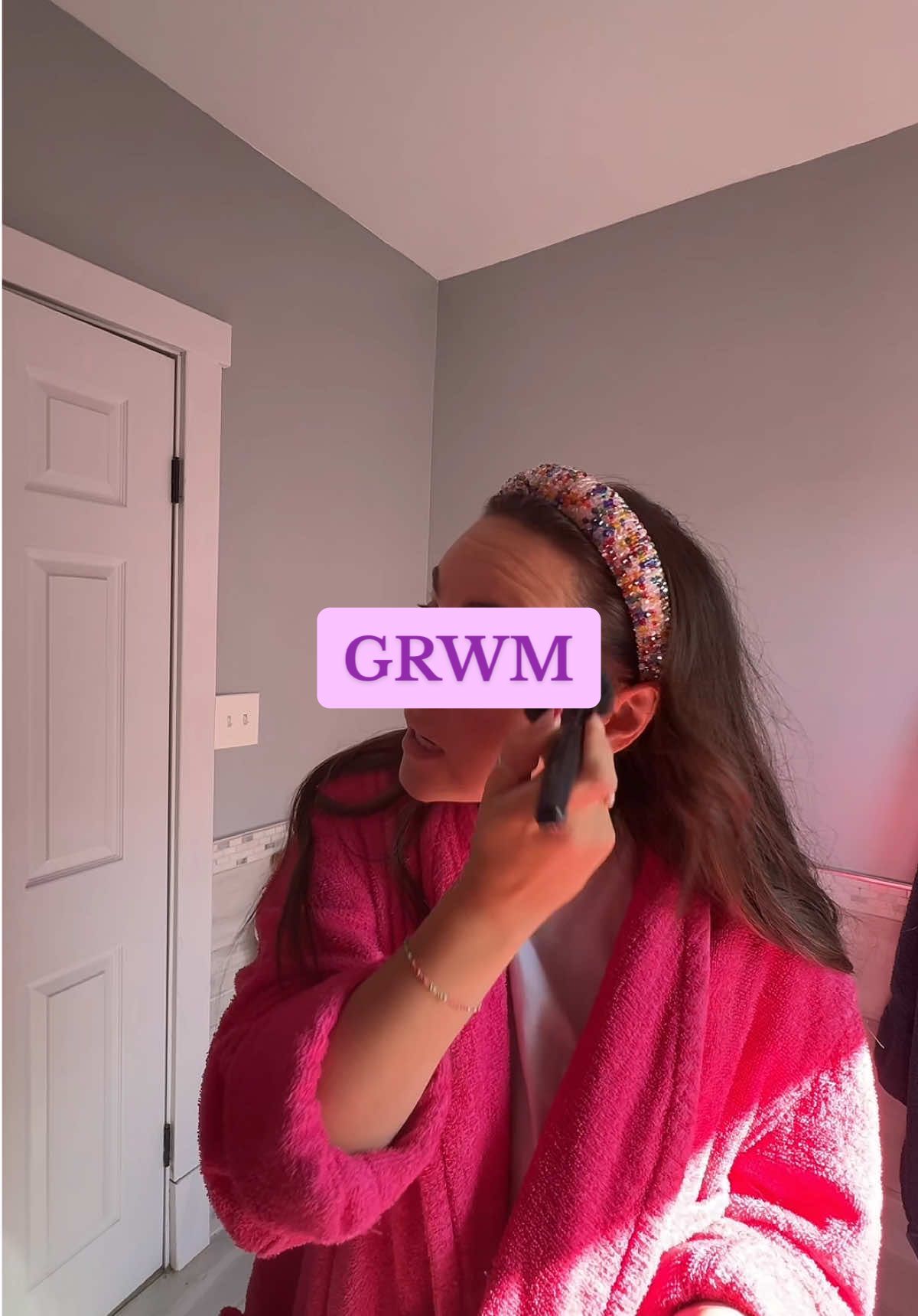 and now i’m on my way to put lily in a pumpkin 😭🥺 i love our life!!! #newmom #fivemonthsold #postpartummom #laboranddelivery #unmedicatedbirth 