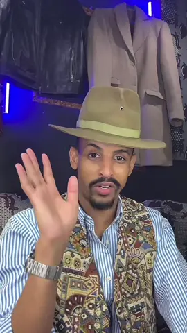 Baydhabo janaay ❤️ @Xaliye2.1 @XALIYE | The Healer #somalitiktok #somalitiktok12 #foru #mogadishu #fyp 