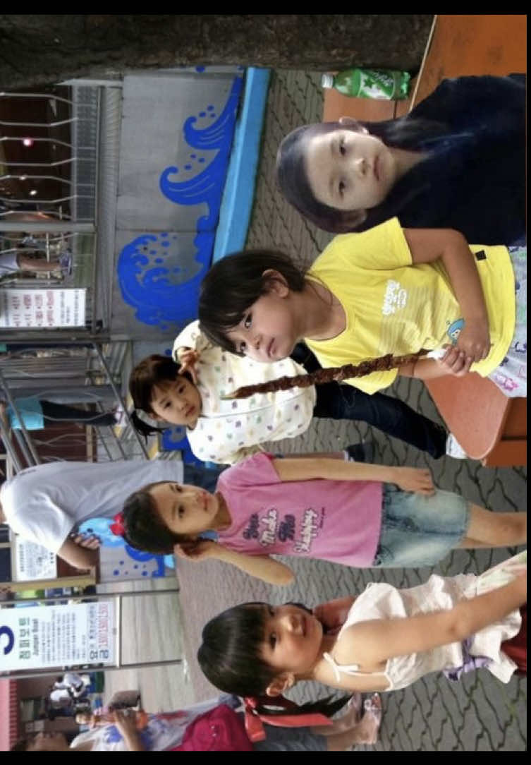 SO EXCITEDDD🥹🥹❤️ (newjeans is gonna win) #newjeans #njz #newjeans_is_everywhere #kpop #bunnies 