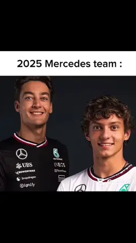 This took me so long pls go viral 😭  #f1 #georgerussel #kimiantonelli #fyp #fy 