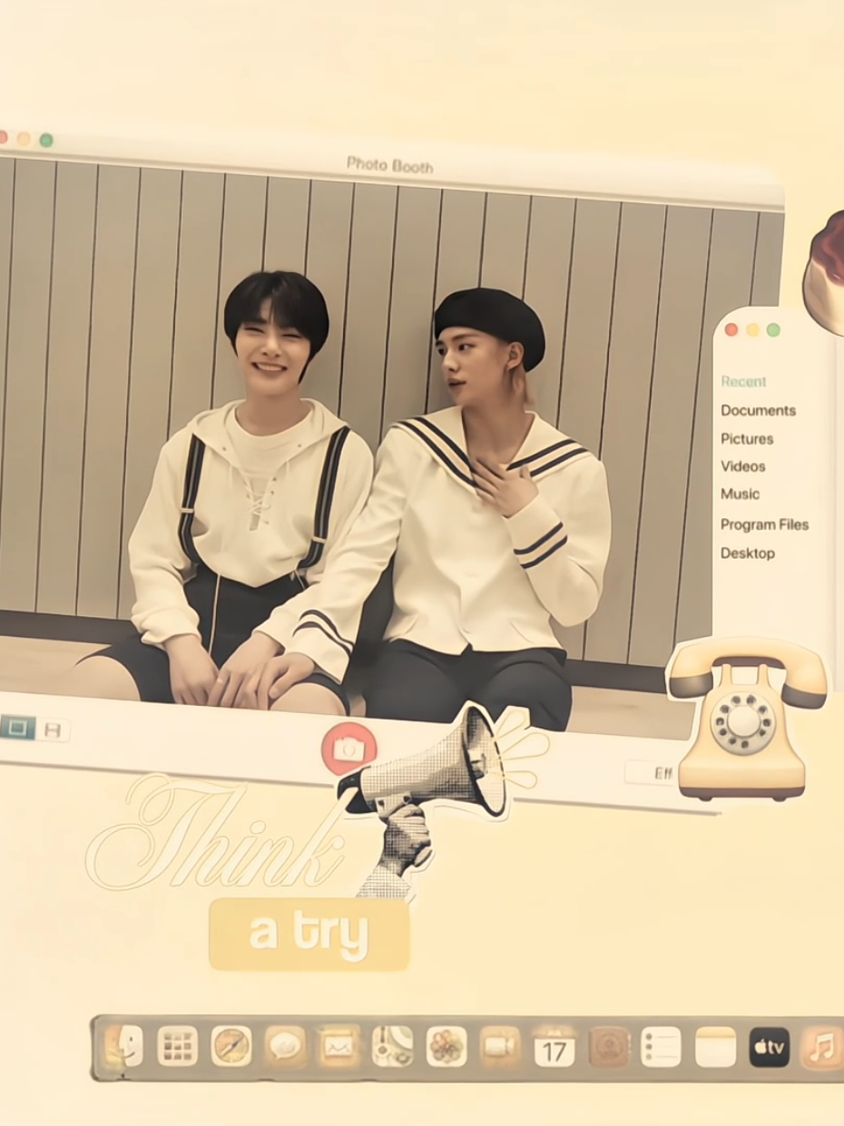 ✿◌ ۪ 325 ࣪  ꫝꪗuniɳ  ⋮  ᭡ 🍮 . . . #highquality      #ihyun1n      #hyunin       #hyuninskz      #edits 