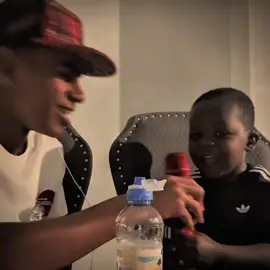 waka waka 🥵 #lamineyamal #fyp 