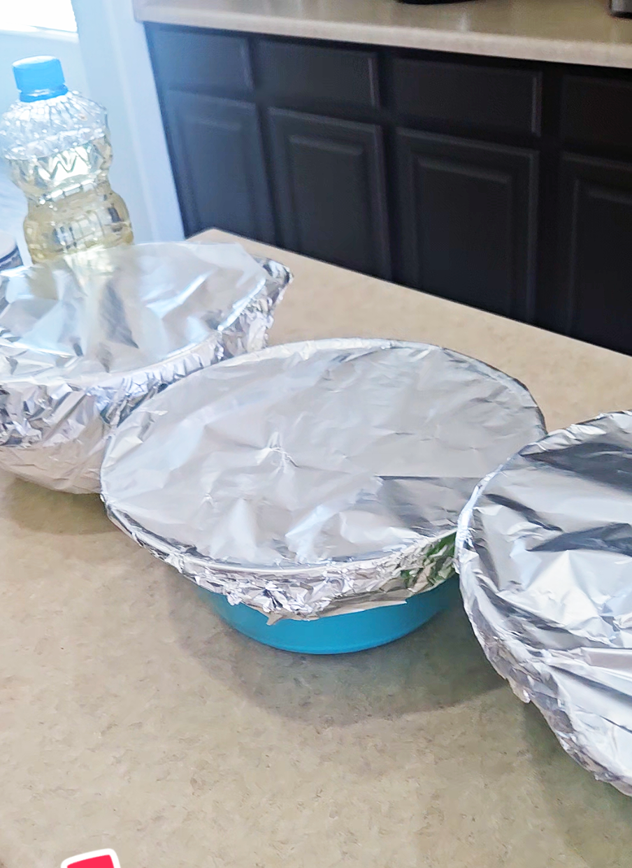 This GoLive Button can help you start making money. #LIVEIncentiveProgram #GoLIVEGrowFast #PaidPartnership 