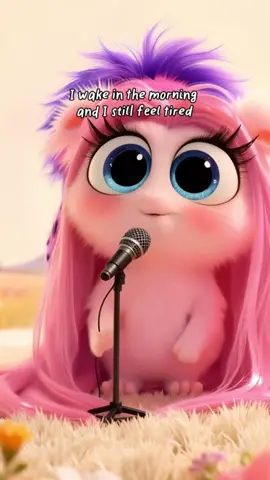 #duet with @calmlings #calmlings 