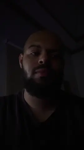 #silenthill #james #silenthill2 