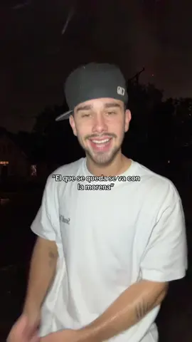 Amén                                                                 #peru #humor #morena #trend #regueton 