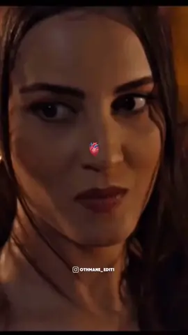 #المشاهدات_توصل_مليون #مشاهدات #لايكاتكم_ومتابعتكم_تفرحني #مشاهدات_تيك_توك #لايكات 