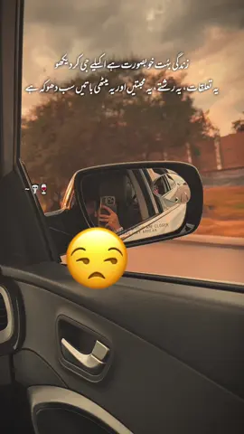 #creatorsearchinsights #LIVEIncentiveProgram #MakefriendsLIVE #GenuineInteractionMatters 