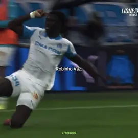 VAZ BALLON D’OR 💪🏽 #football #footballedit #edit #fypシ #fypシ゚viral 