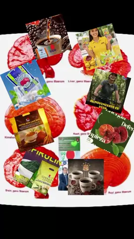 #dxn #salud #ganoderma #todosepuede #motivacion 