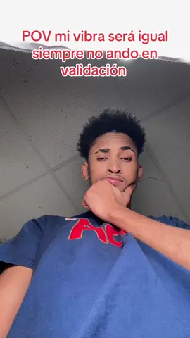 🥹🥹 un beso a la luna 🌑 ya que el sol se fue de vacaciones este invierno 🤣🤣🤣