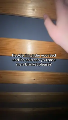 #funny #meme #fyp #blowup #viral 