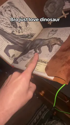 DINODAURRRR RAWR #dinosaure #ark #arksurvivalevolved #arkascended 