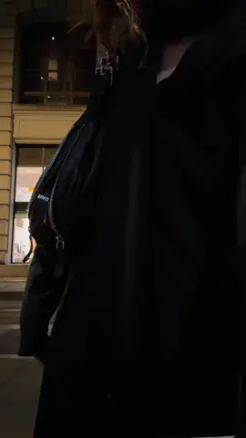 But what else?? #OOTD #nyc #fitcheck #misinformica 