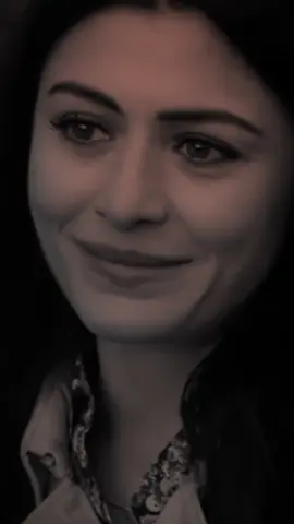 #CapCut وين السلامه ضايق ومخنوق وين السلامه #مجرد________ذووووووق🎶🎵💞 #تصميم_فيديوهات🎶🎤🎬تصميمي🔥 #قالب_كاب_كات_نار_جاهز_استخدموه 