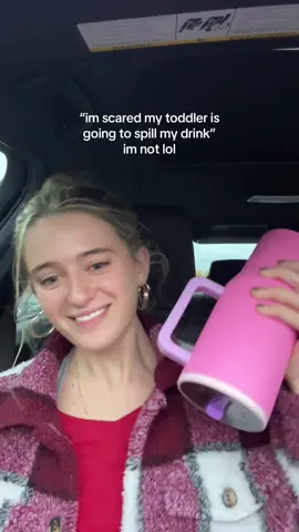 The best water bottle to exist @HYDROJUG #hydrojug #waterbottle #leakprooftumbler #pink #style 