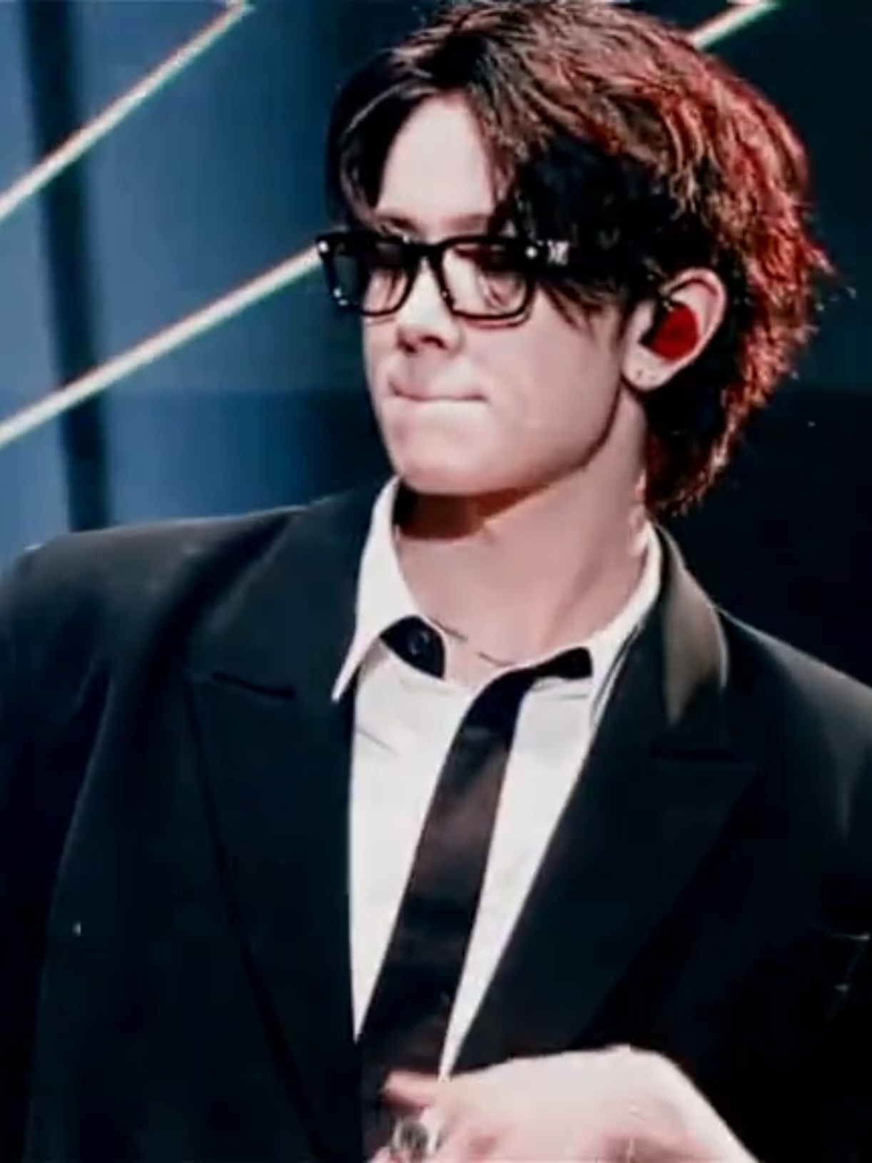 #heeseung :: vou começar a postar video do enhypen também se for ok pra todo mundo #vaiprofycaramba #viral #enhypen #heeseungenhypen 