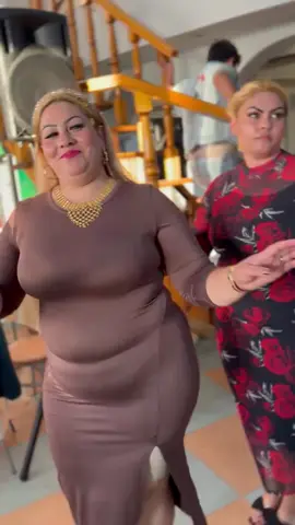 ايجات #ثلاتنيه #اربعنيه #الشعب_الصيني_ماله_حل😂😂 #لايك#تعليقاتكم 