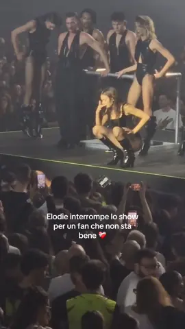 @ELODIE 🙏🏻❤️ #elodie #jesolo 