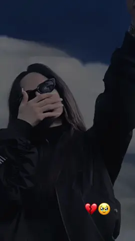 #CapCut #🥹💔 ﮼یو‌میسج‌وکی‌زره‌نا‌زره‌یی‌کوی