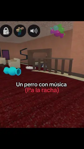 😳#fyp #robloxfyp #mm2fyp #tiktok #contenido 