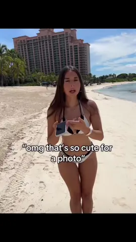 Davidgoggins #davidgoggins 