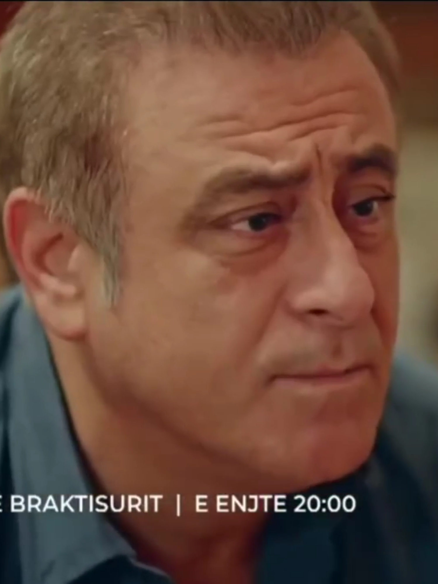 Të Braktisurit - Promo Episodi 4 #TëBraktisurit.alsatm #serialeturke2 #serialeturke