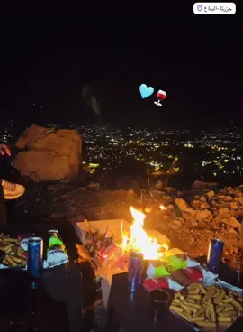 #مالي_خلق_احط_هاشتاقات 🖤