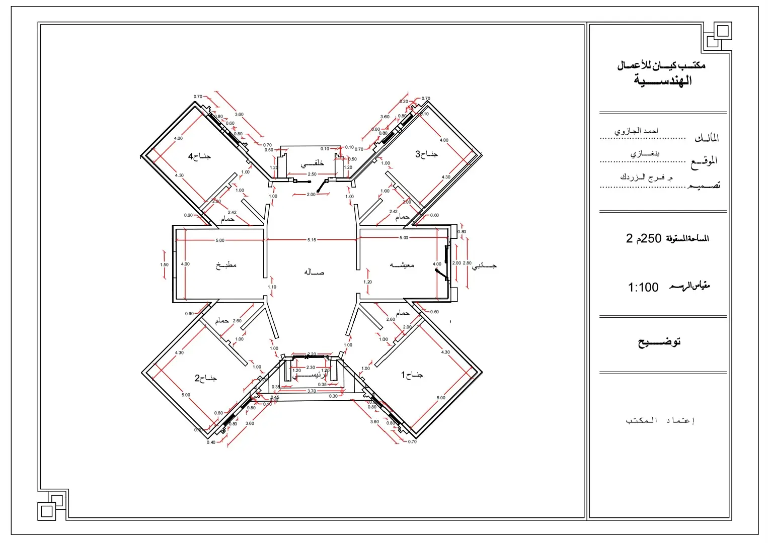 #libya #استراحه #ليبيا #fyp #بنغازي 