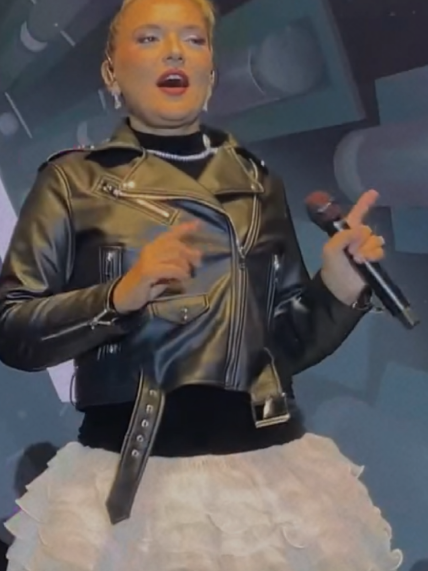 Demet akalın yerinde dur 