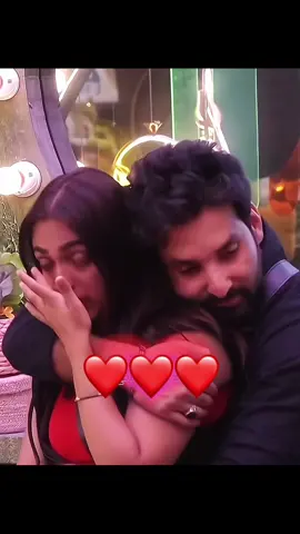 Uyire ennai meendum inaindhaye, naan midhakindren…❤️‍🩹 #tamil #tamilcouple #tamilstatus #tamilwhatsappstatus 