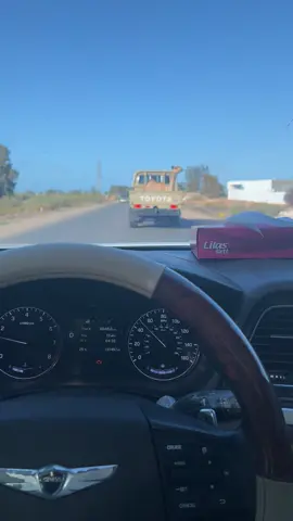 #الزاوية_العنقاء_ليبيا🇱🇾 #zawia #أحمد_سعيد @انس سعيد @🔱 رياض اللهب 🔱 @🫅🏻💎 