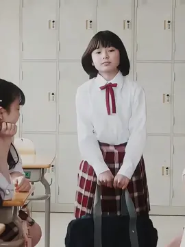 #TikTokFilmTVCompetition #filmbreaker #moviereview #usmovies#fyp