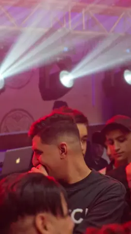 #algeria #chab_mo3i #chat #fyppppppppppppppppppppppp #الشعب_الصيني_ماله_حل😂😂 