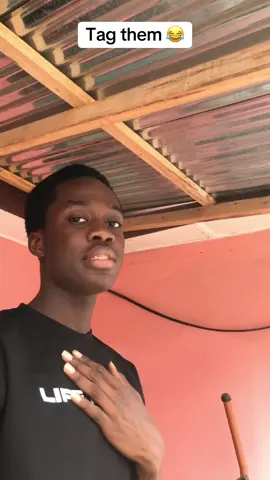 😂😂😂#funny #soundviral #ghanatiktok🇬🇭 