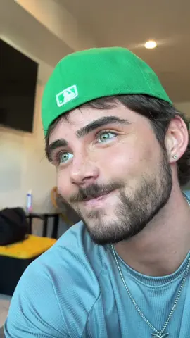 Don't get me started 