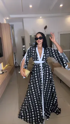 Pépite 🚨, 16k , 002250566144645 #cotedivoire🇨🇮225 #viralvideos #vetementfemme #partoutdanslemonde 