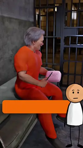 #facts #mindblown #interestingfacts 