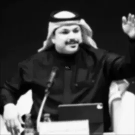 ‏لكنّ جرحك تفاقم لين اصبح ورم | #فهد_الشهراني #قصيده #شعر #هواجيس #غزل 